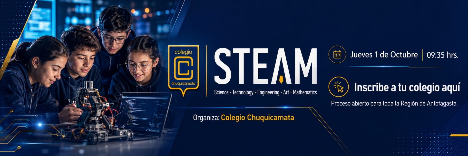 steam2026