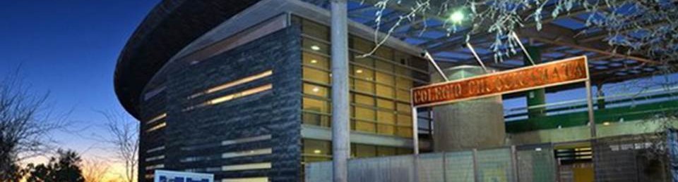 comunicado23102025banner