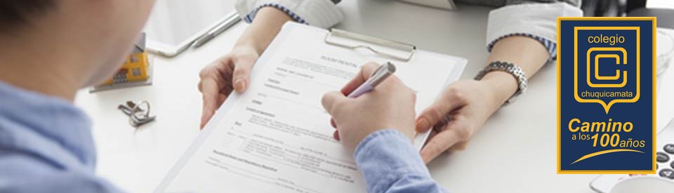 matantiguos2026banner