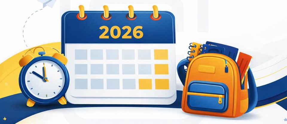 Inicio_com2026_Banner