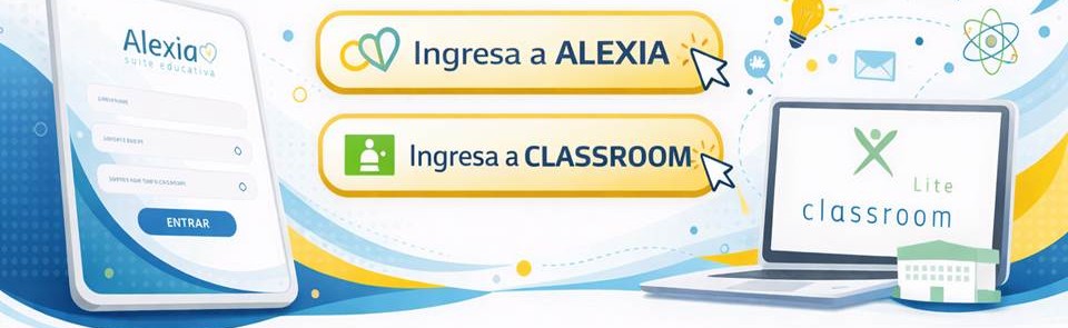 ing_alexia_class_2026_Banner