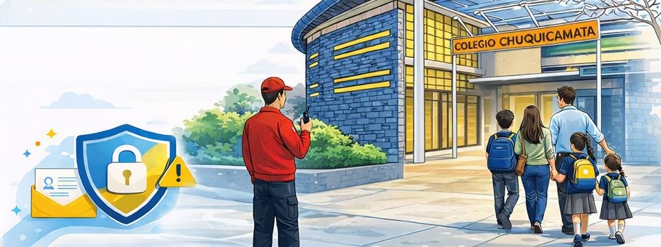 comunicadoseguridad_banner