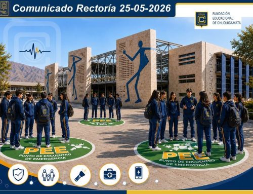 Comunicado Rectoría 25-05-2026