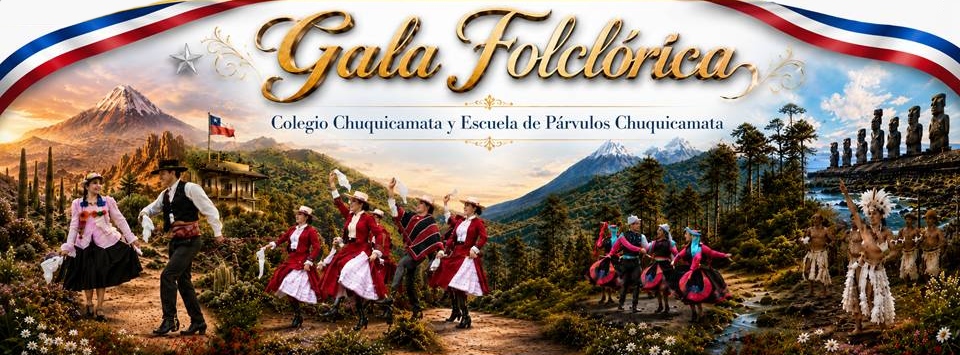 galafolclor2026Banner