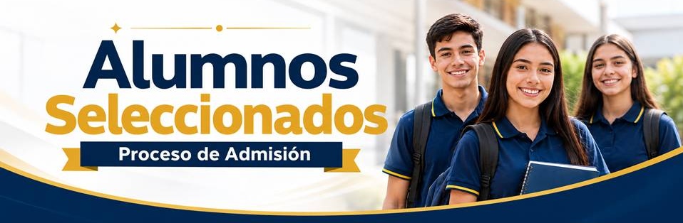 1grupoadm2027_banner
